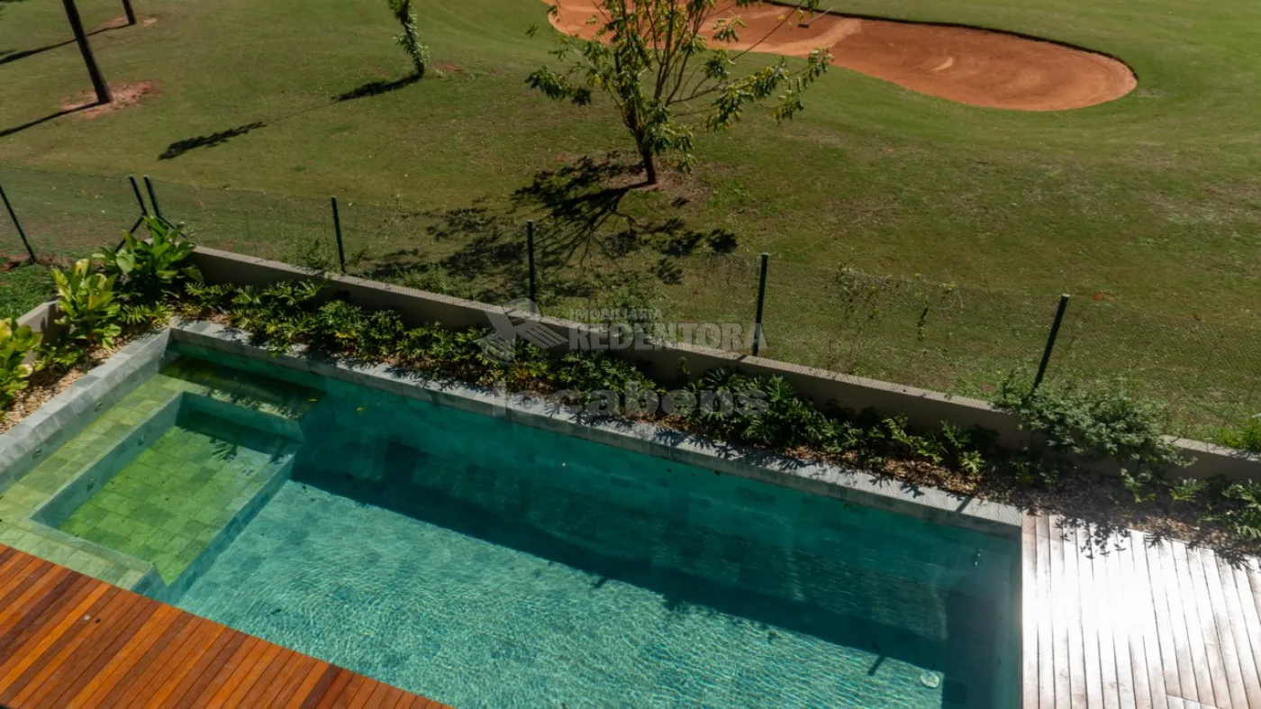 Comprar Casa / Condom&iacute;nio em S&atilde;o Jos&eacute; do Rio Preto R$ 10.000.000,00 - Foto 62