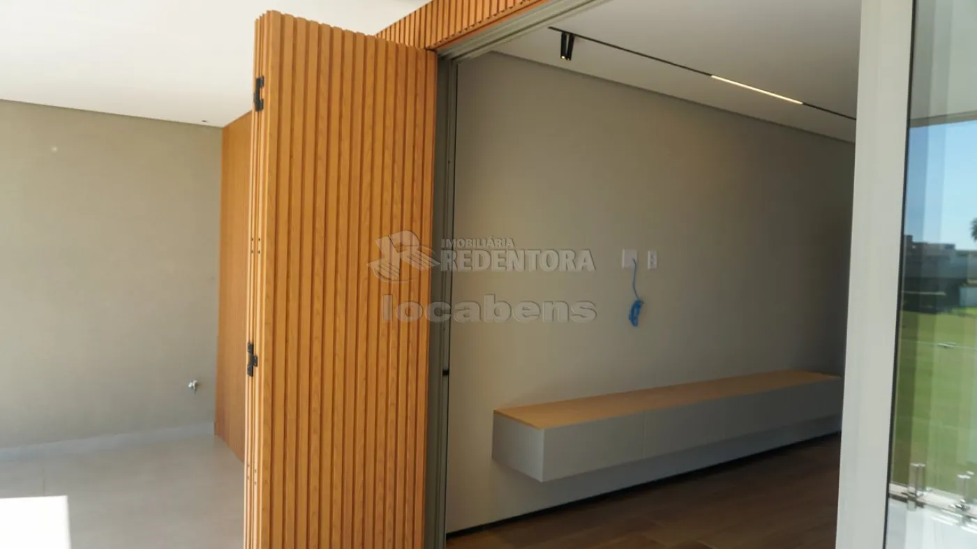 Comprar Casa / Condom&iacute;nio em S&atilde;o Jos&eacute; do Rio Preto R$ 10.000.000,00 - Foto 53