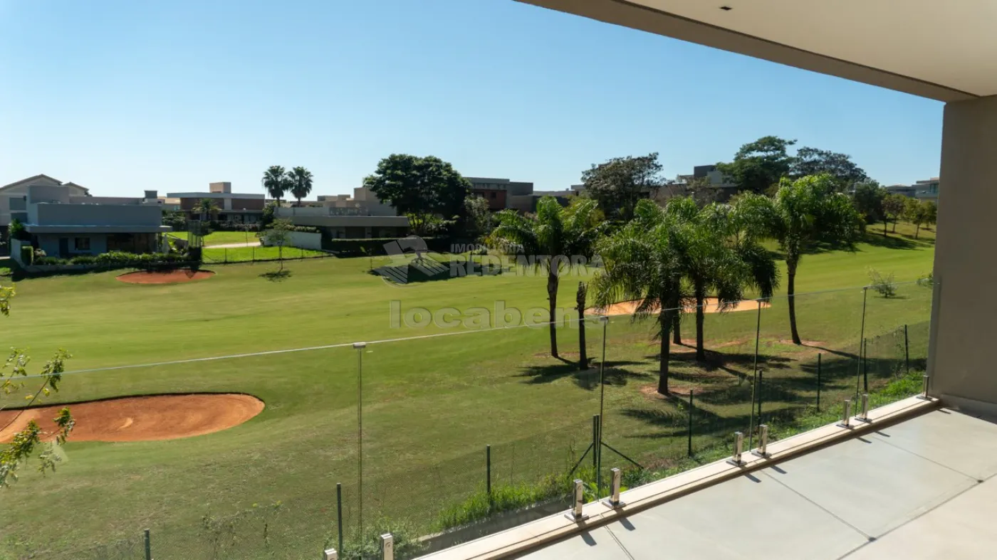 Comprar Casa / Condom&iacute;nio em S&atilde;o Jos&eacute; do Rio Preto R$ 10.000.000,00 - Foto 7
