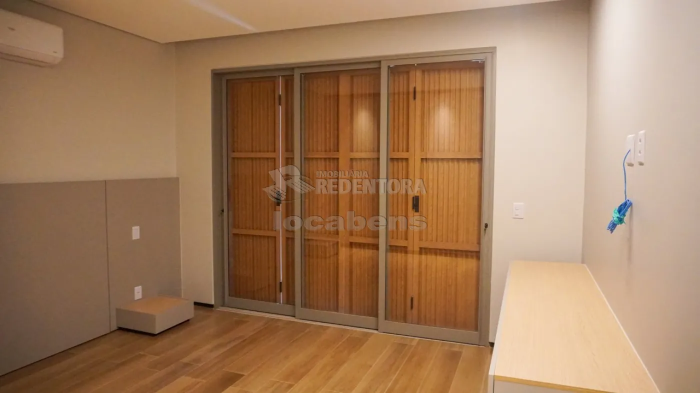 Comprar Casa / Condom&iacute;nio em S&atilde;o Jos&eacute; do Rio Preto R$ 10.000.000,00 - Foto 40