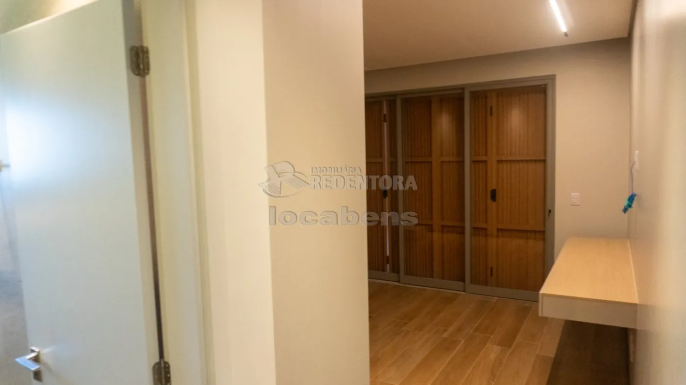 Comprar Casa / Condom&iacute;nio em S&atilde;o Jos&eacute; do Rio Preto R$ 10.000.000,00 - Foto 41