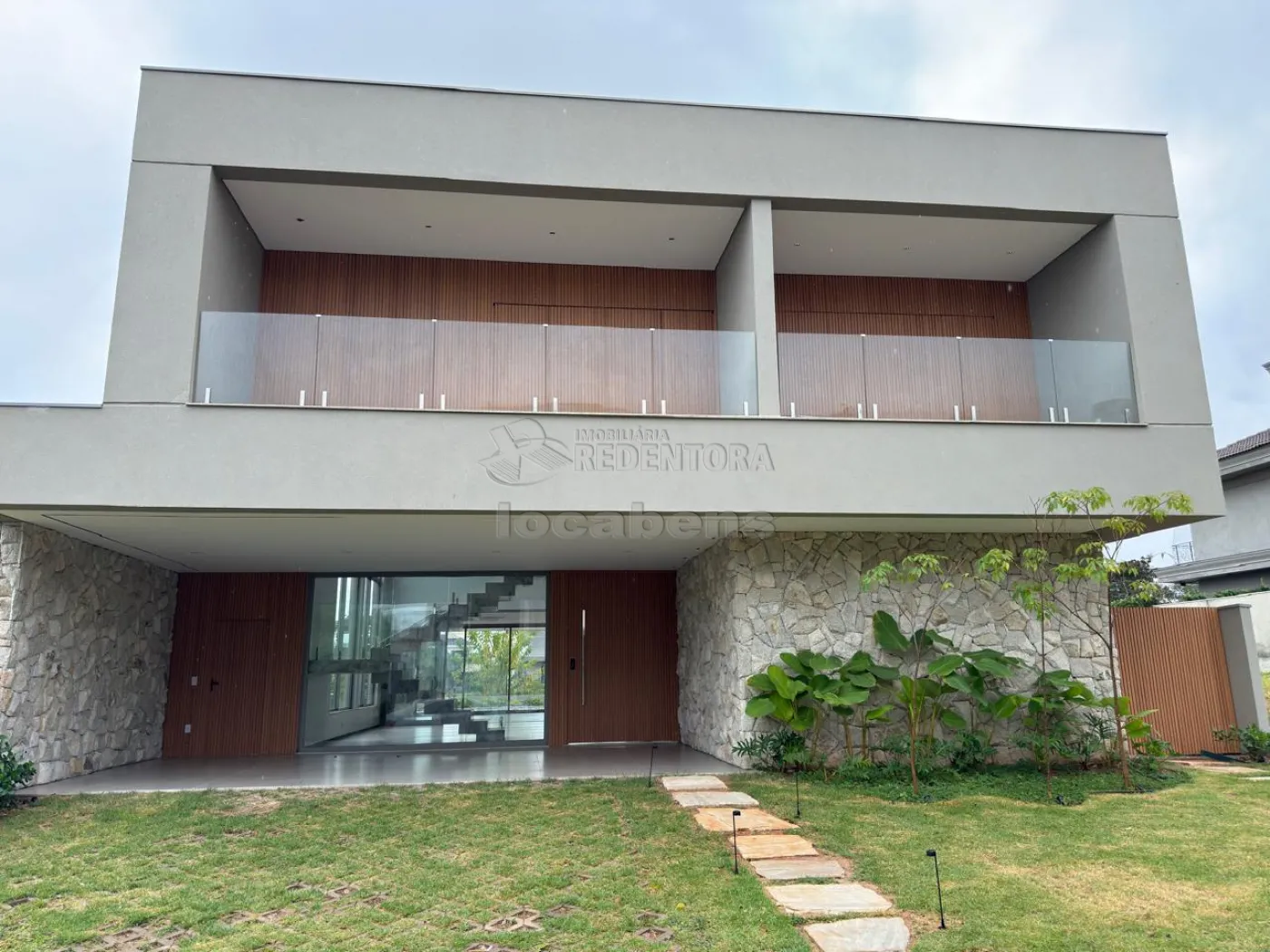 Comprar Casa / Condom&iacute;nio em S&atilde;o Jos&eacute; do Rio Preto R$ 10.000.000,00 - Foto 66