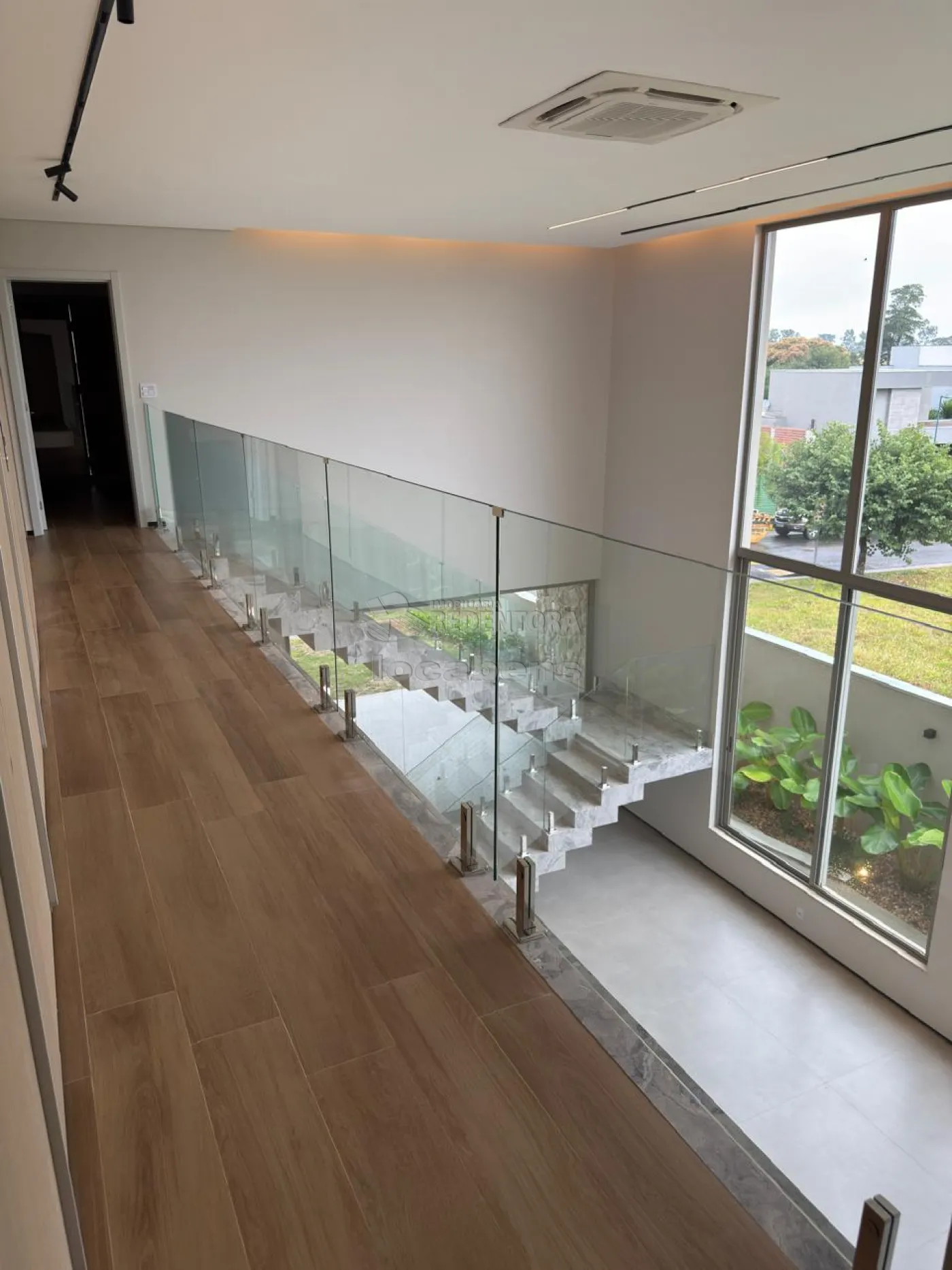 Comprar Casa / Condom&iacute;nio em S&atilde;o Jos&eacute; do Rio Preto R$ 10.000.000,00 - Foto 29