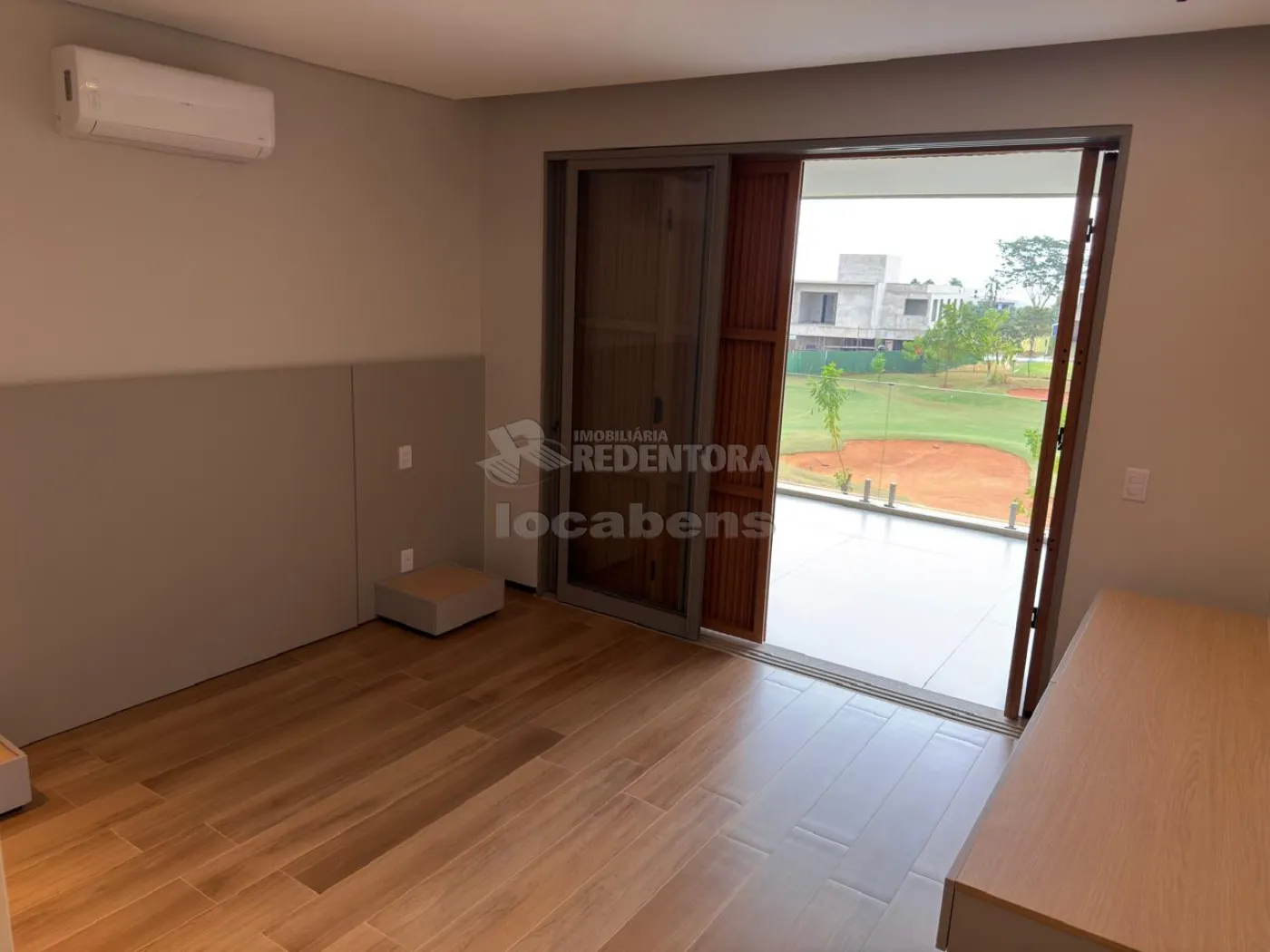 Comprar Casa / Condom&iacute;nio em S&atilde;o Jos&eacute; do Rio Preto R$ 10.000.000,00 - Foto 34