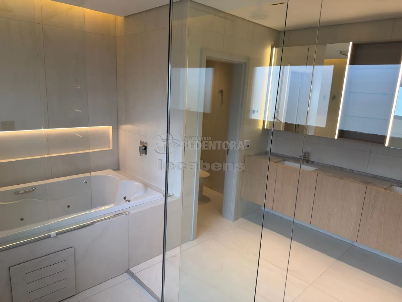 Comprar Casa / Condom&iacute;nio em S&atilde;o Jos&eacute; do Rio Preto R$ 10.000.000,00 - Foto 45