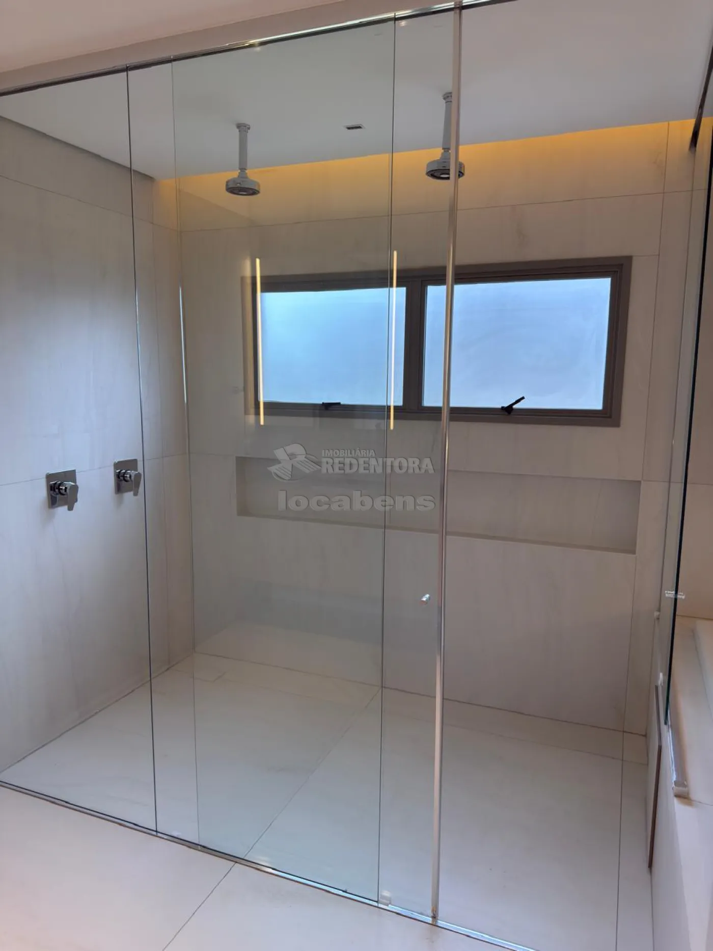 Comprar Casa / Condom&iacute;nio em S&atilde;o Jos&eacute; do Rio Preto R$ 10.000.000,00 - Foto 44
