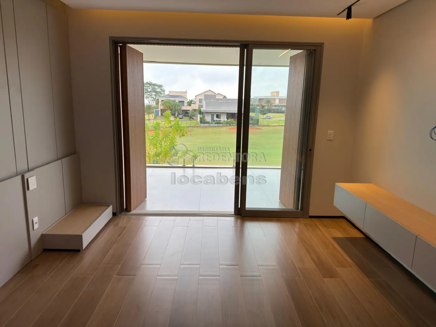 Comprar Casa / Condom&iacute;nio em S&atilde;o Jos&eacute; do Rio Preto R$ 10.000.000,00 - Foto 33