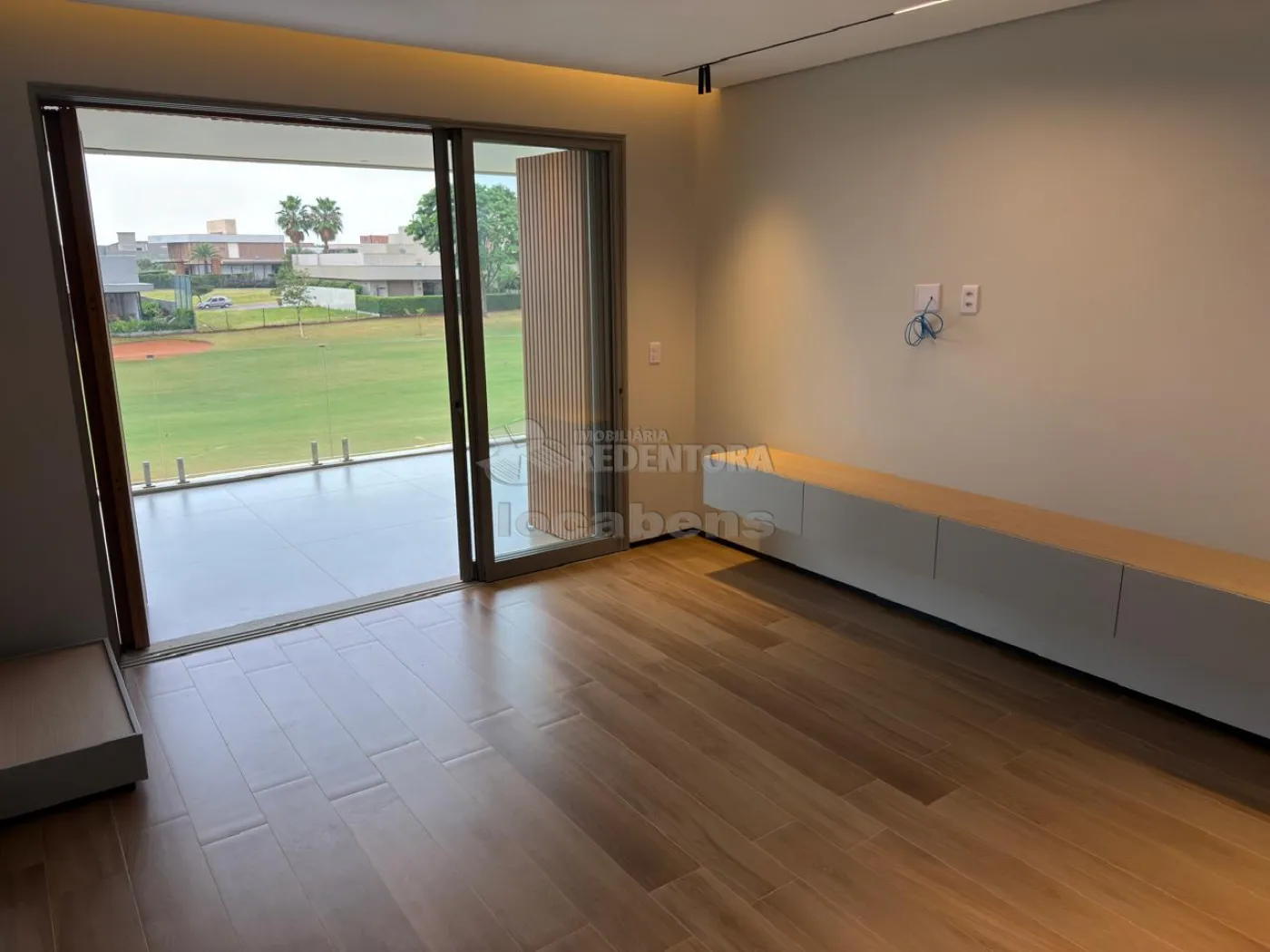 Comprar Casa / Condom&iacute;nio em S&atilde;o Jos&eacute; do Rio Preto R$ 10.000.000,00 - Foto 49