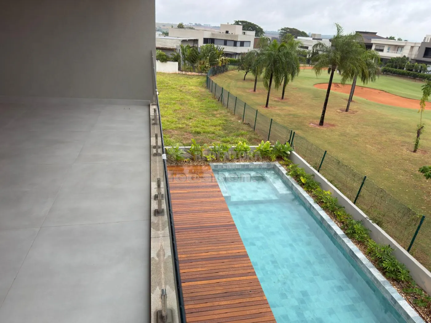 Comprar Casa / Condom&iacute;nio em S&atilde;o Jos&eacute; do Rio Preto R$ 10.000.000,00 - Foto 65
