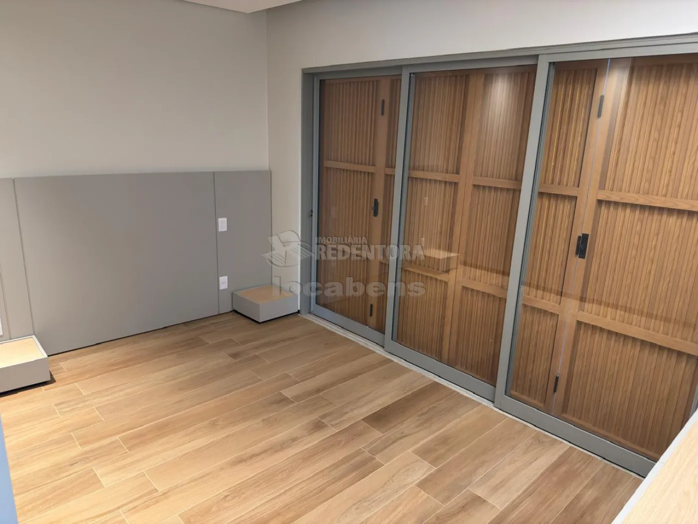 Comprar Casa / Condom&iacute;nio em S&atilde;o Jos&eacute; do Rio Preto R$ 10.000.000,00 - Foto 38