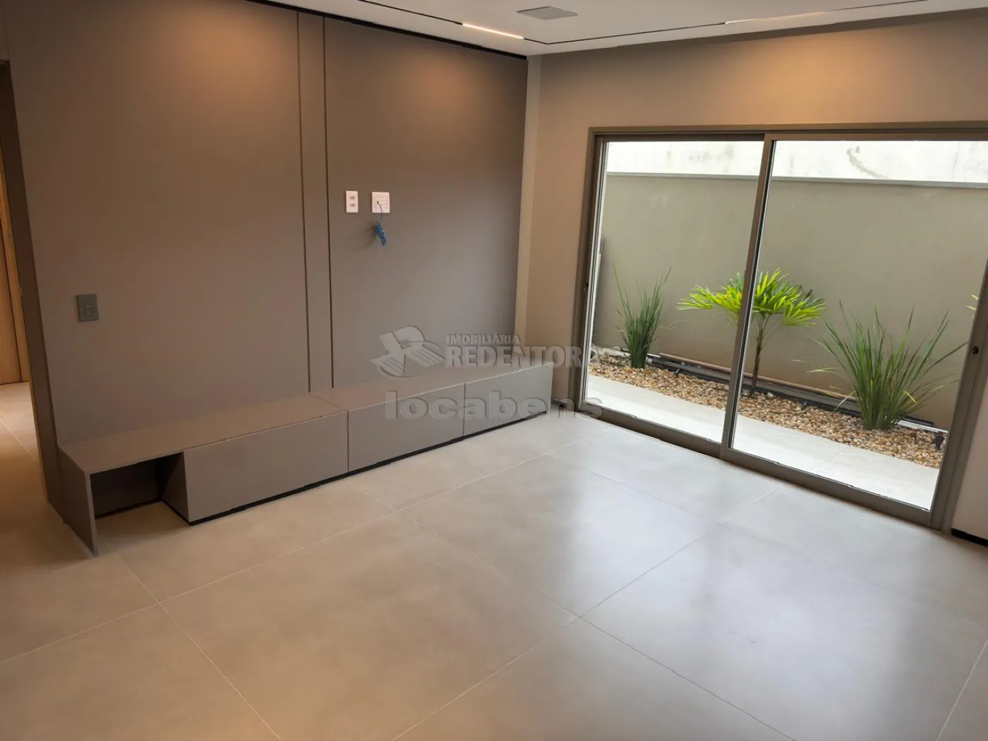 Comprar Casa / Condom&iacute;nio em S&atilde;o Jos&eacute; do Rio Preto R$ 10.000.000,00 - Foto 25