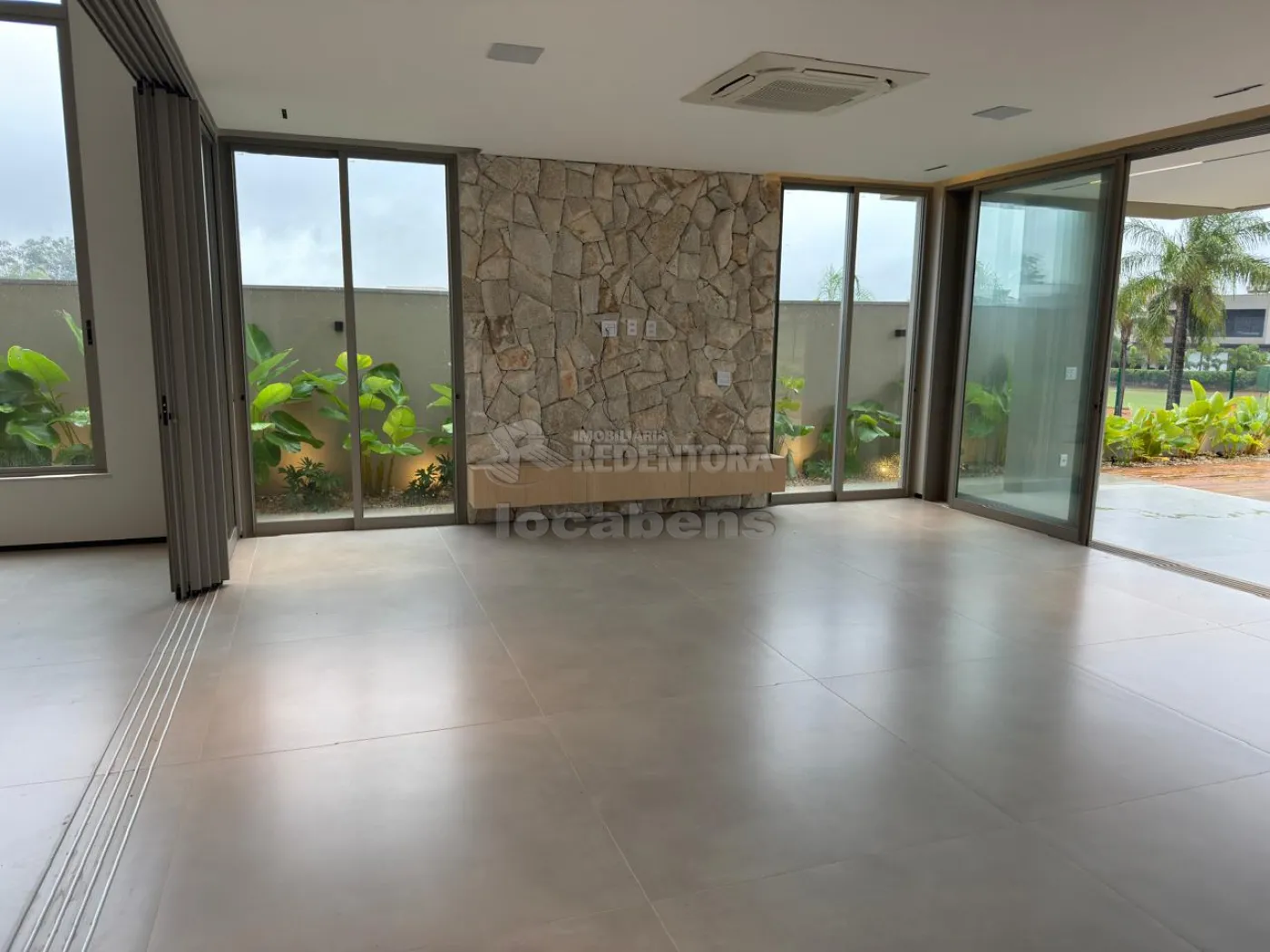Comprar Casa / Condom&iacute;nio em S&atilde;o Jos&eacute; do Rio Preto R$ 10.000.000,00 - Foto 15