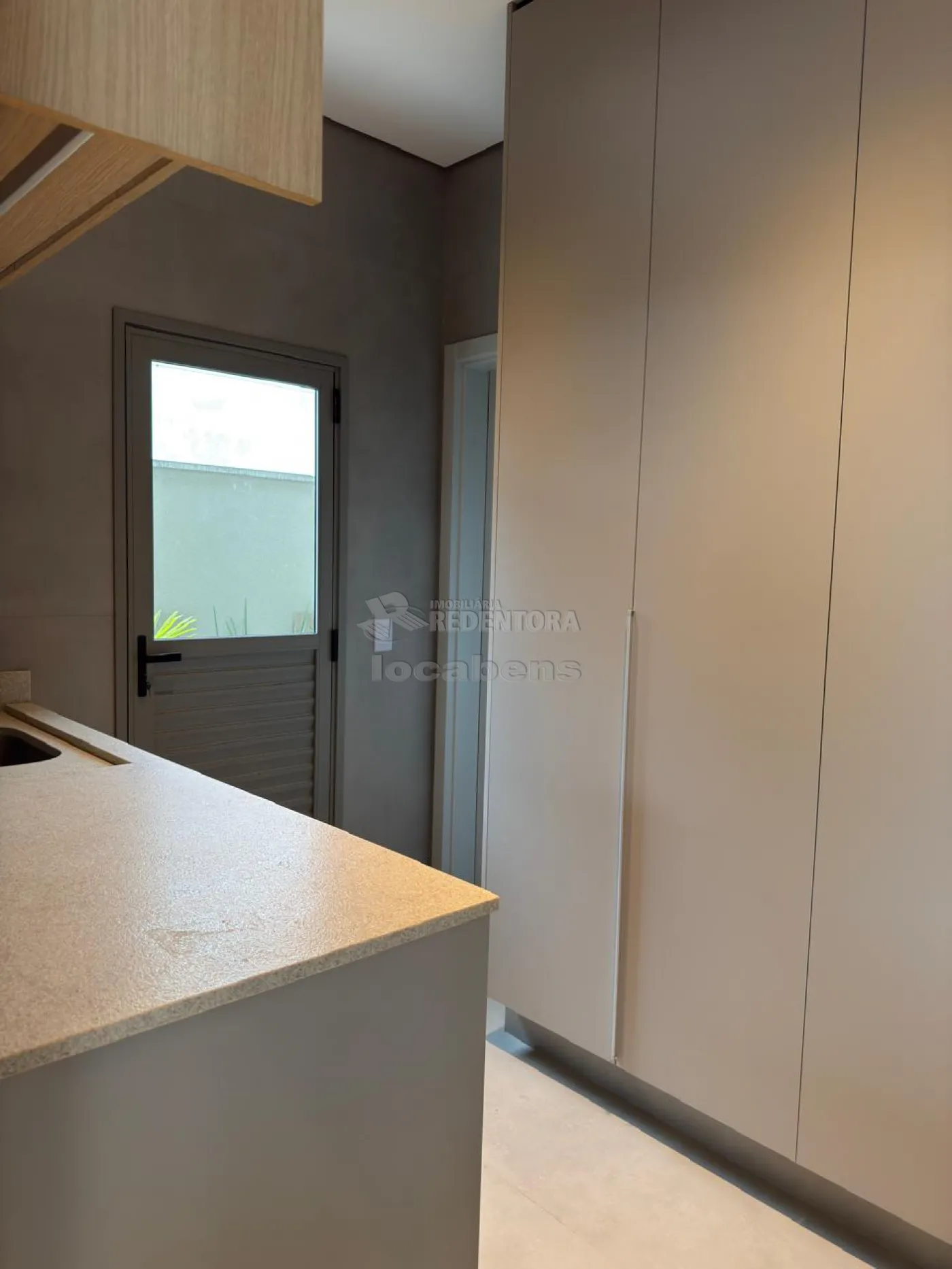 Comprar Casa / Condom&iacute;nio em S&atilde;o Jos&eacute; do Rio Preto R$ 10.000.000,00 - Foto 23