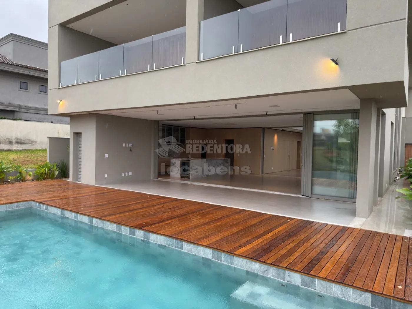Comprar Casa / Condom&iacute;nio em S&atilde;o Jos&eacute; do Rio Preto R$ 10.000.000,00 - Foto 64
