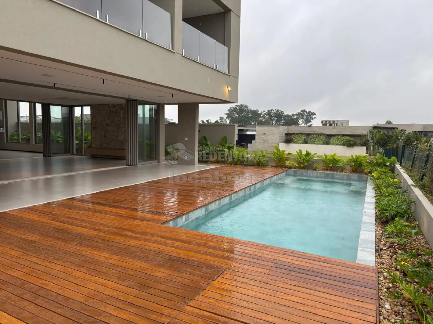 Comprar Casa / Condom&iacute;nio em S&atilde;o Jos&eacute; do Rio Preto R$ 10.000.000,00 - Foto 54