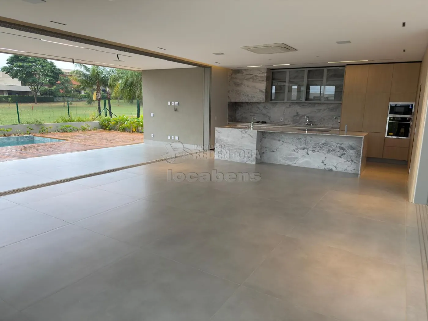 Comprar Casa / Condom&iacute;nio em S&atilde;o Jos&eacute; do Rio Preto R$ 10.000.000,00 - Foto 11