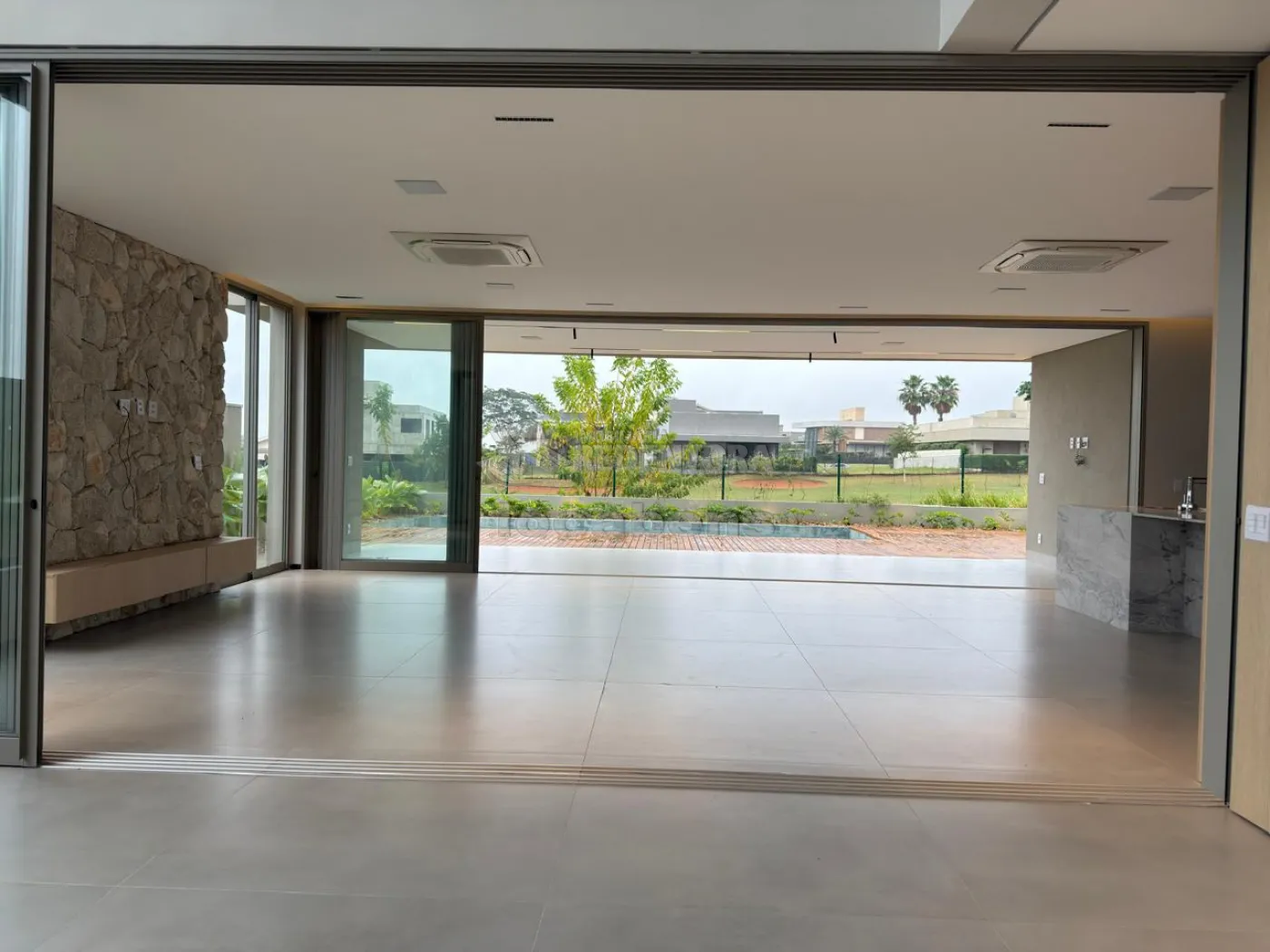 Comprar Casa / Condom&iacute;nio em S&atilde;o Jos&eacute; do Rio Preto R$ 10.000.000,00 - Foto 12