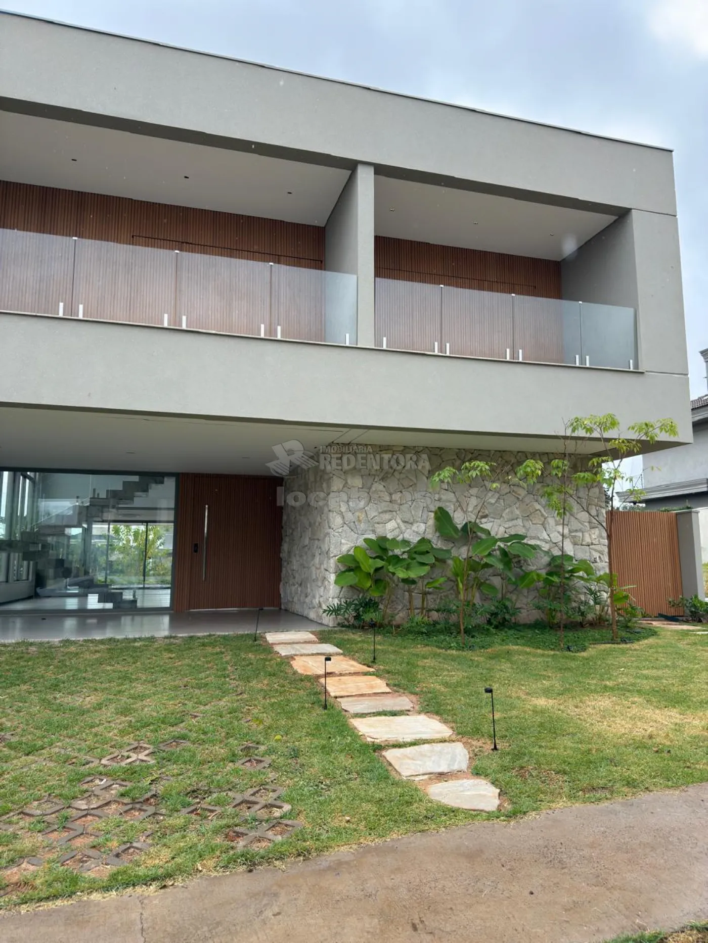 Comprar Casa / Condom&iacute;nio em S&atilde;o Jos&eacute; do Rio Preto R$ 10.000.000,00 - Foto 55