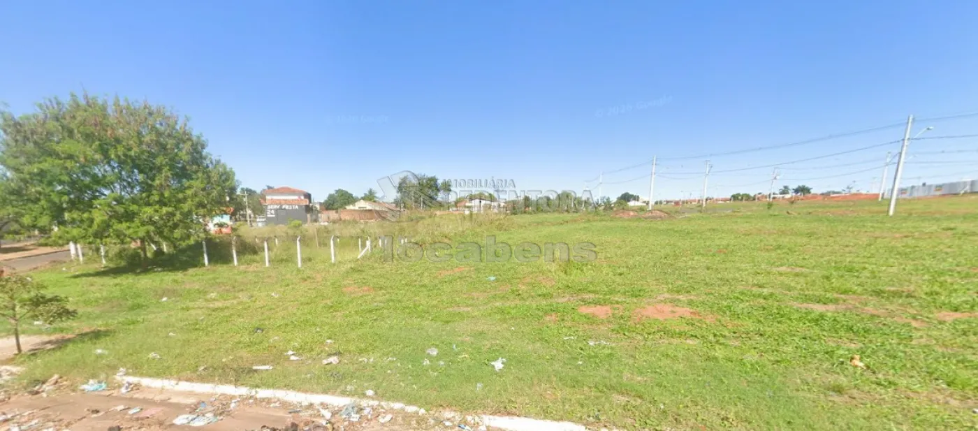 Comprar Terreno / Padr&atilde;o em S&atilde;o Jos&eacute; do Rio Preto R$ 427.000,00 - Foto 3