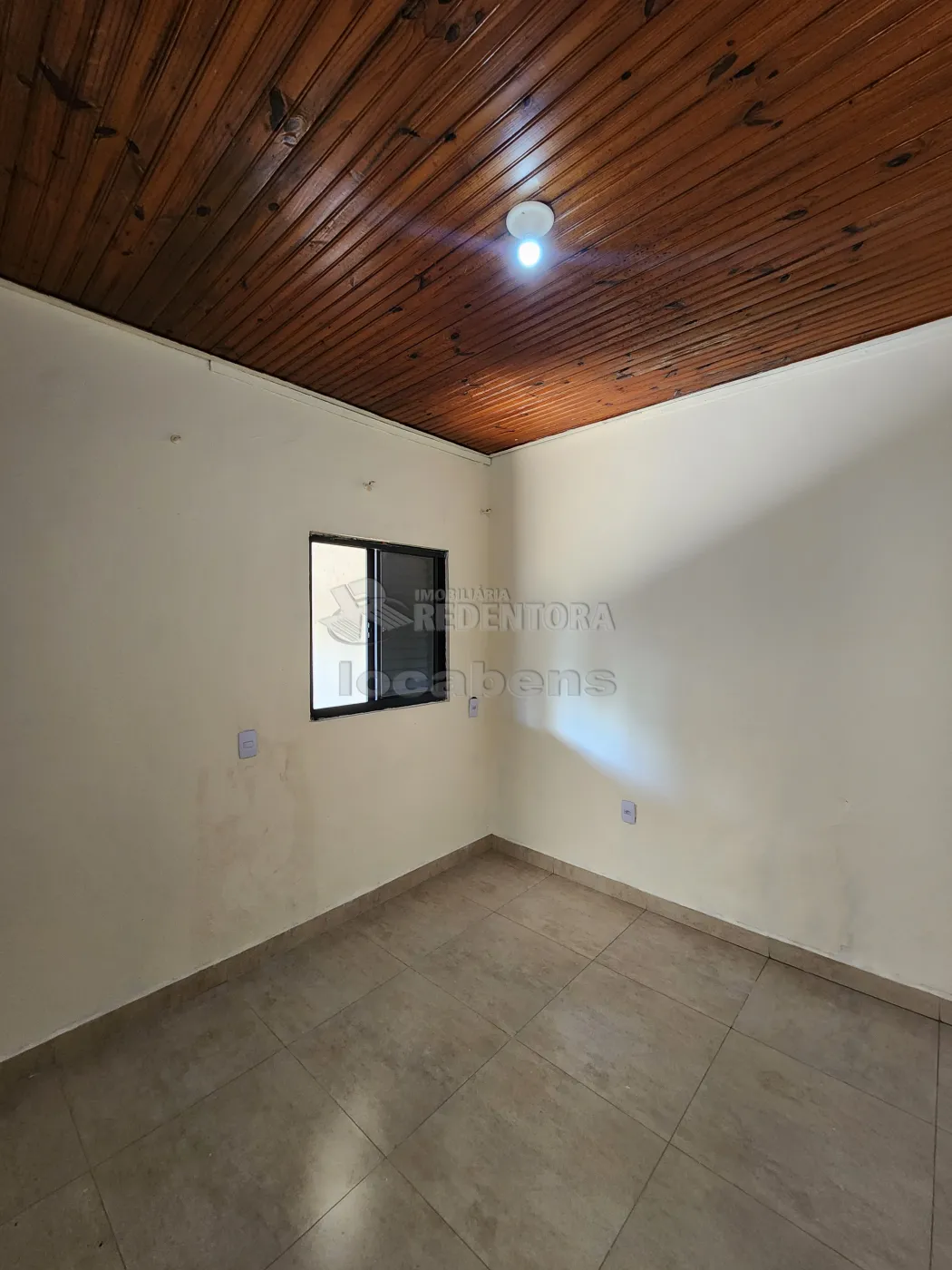 Casa, 2 quartos, 70 m² - Foto 4