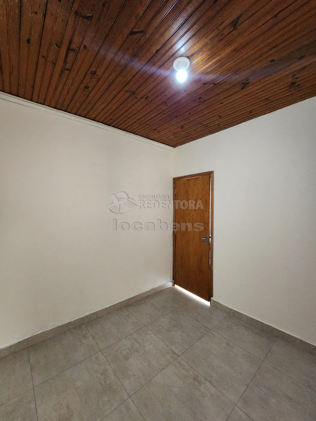 Casa, 2 quartos, 70 m² - Foto 5