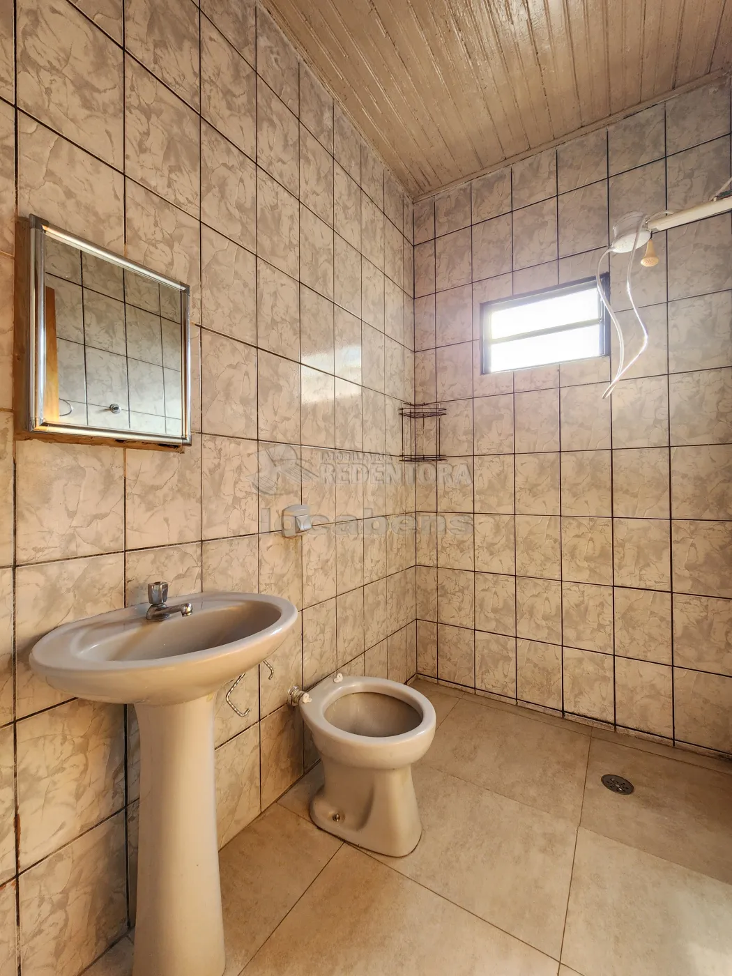 Casa, 2 quartos, 70 m² - Foto 6
