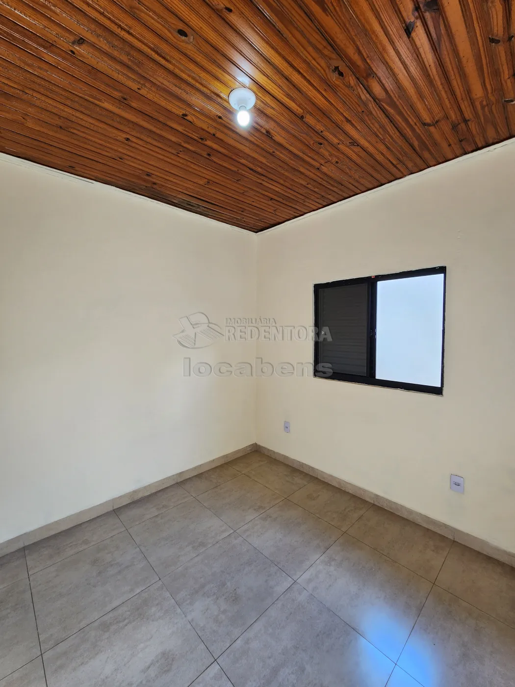 Casa, 2 quartos, 70 m² - Foto 7