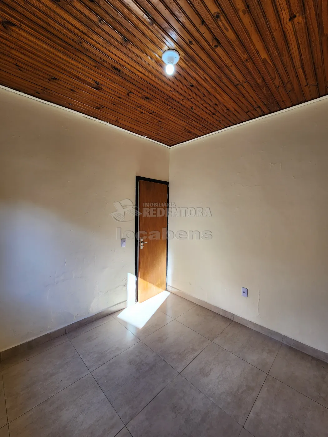 Casa, 2 quartos, 70 m² - Foto 8