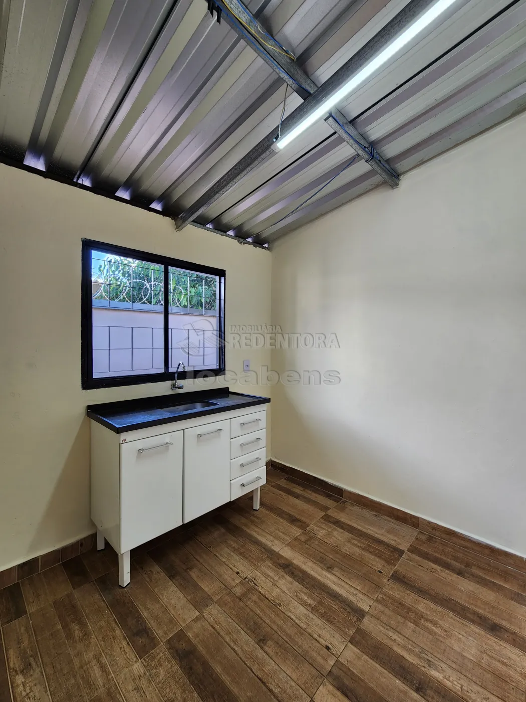 Casa, 2 quartos, 70 m² - Foto 3
