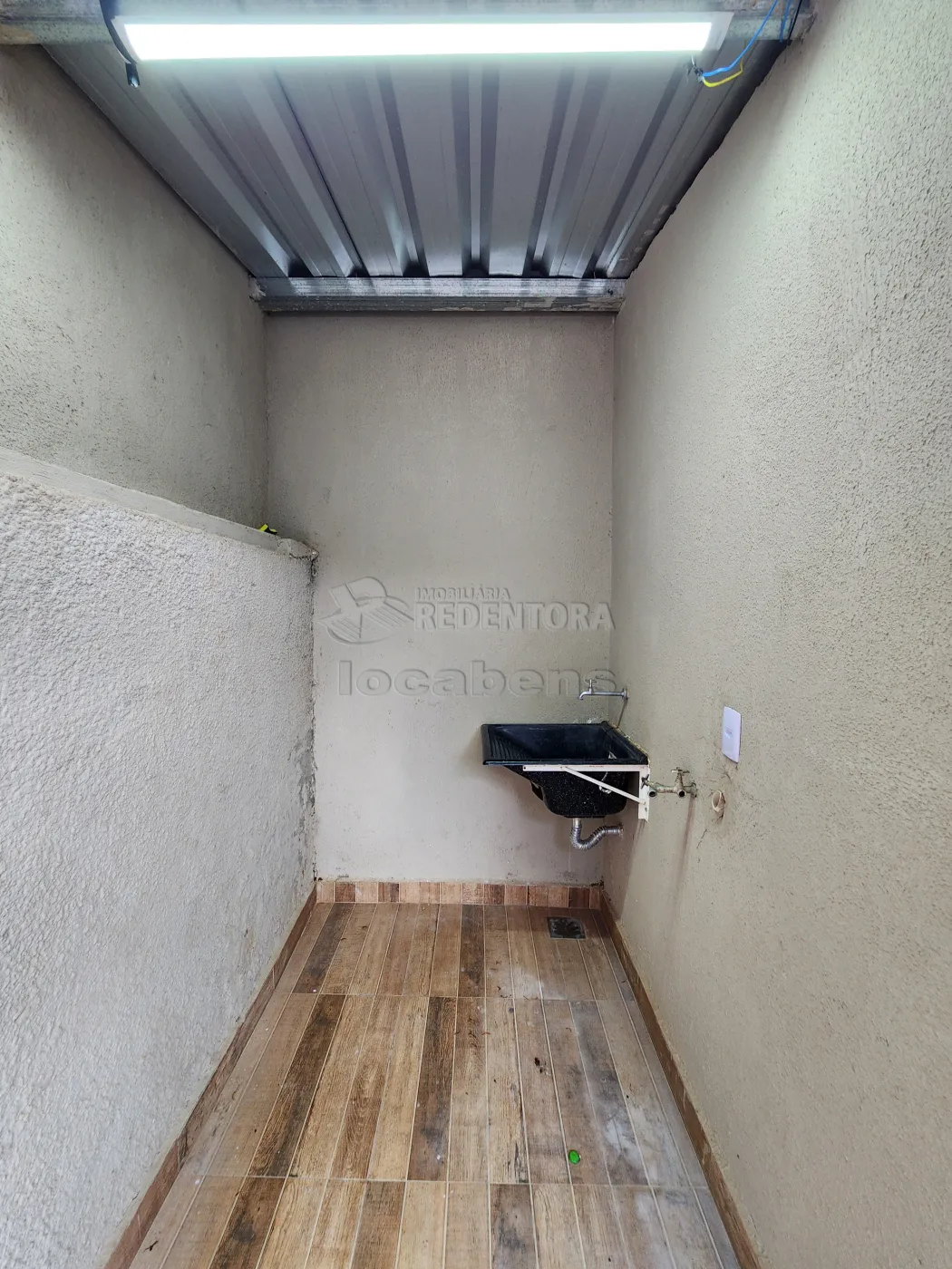 Casa, 2 quartos, 70 m² - Foto 9