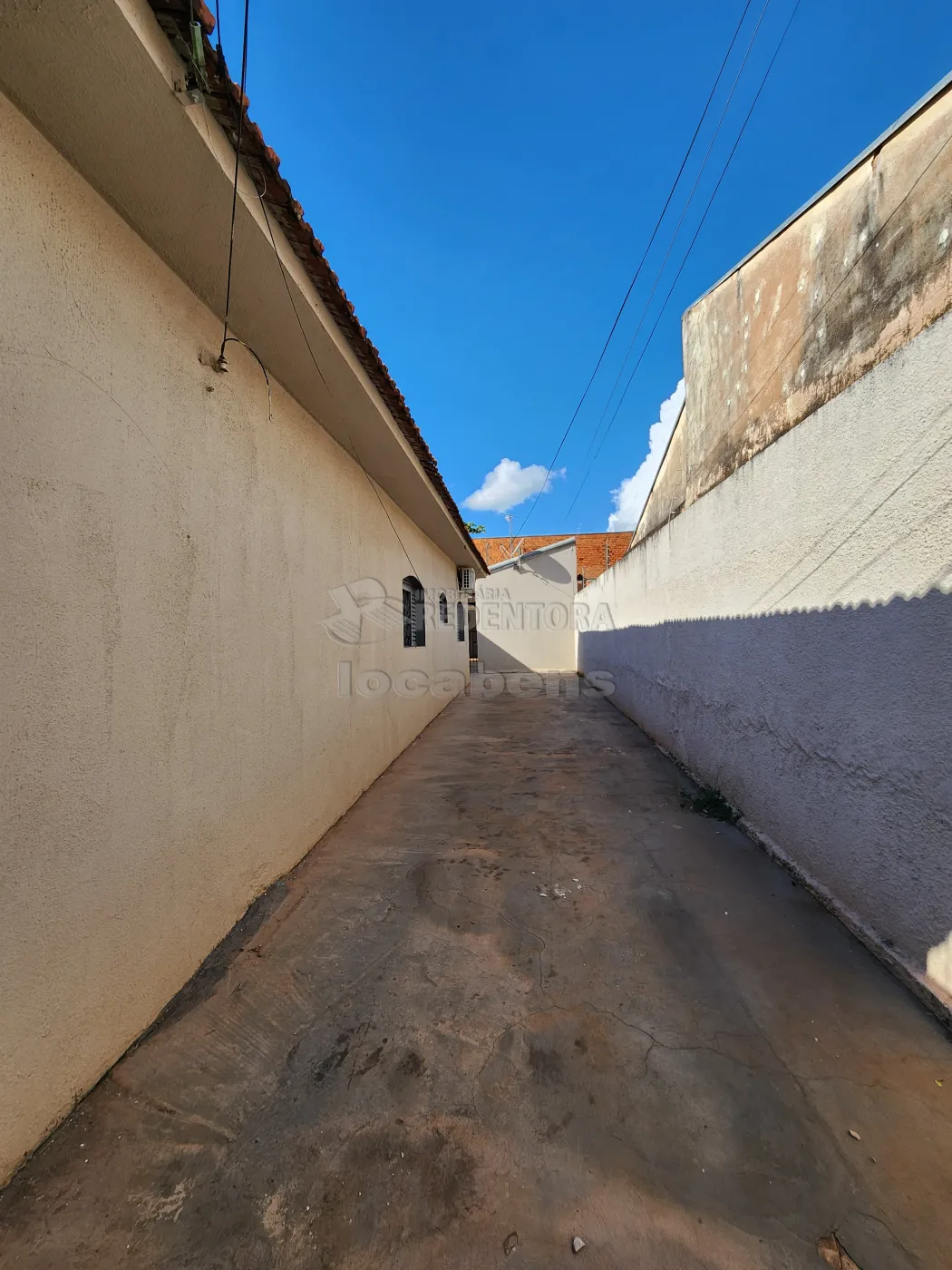 Casa, 2 quartos, 70 m² - Foto 10