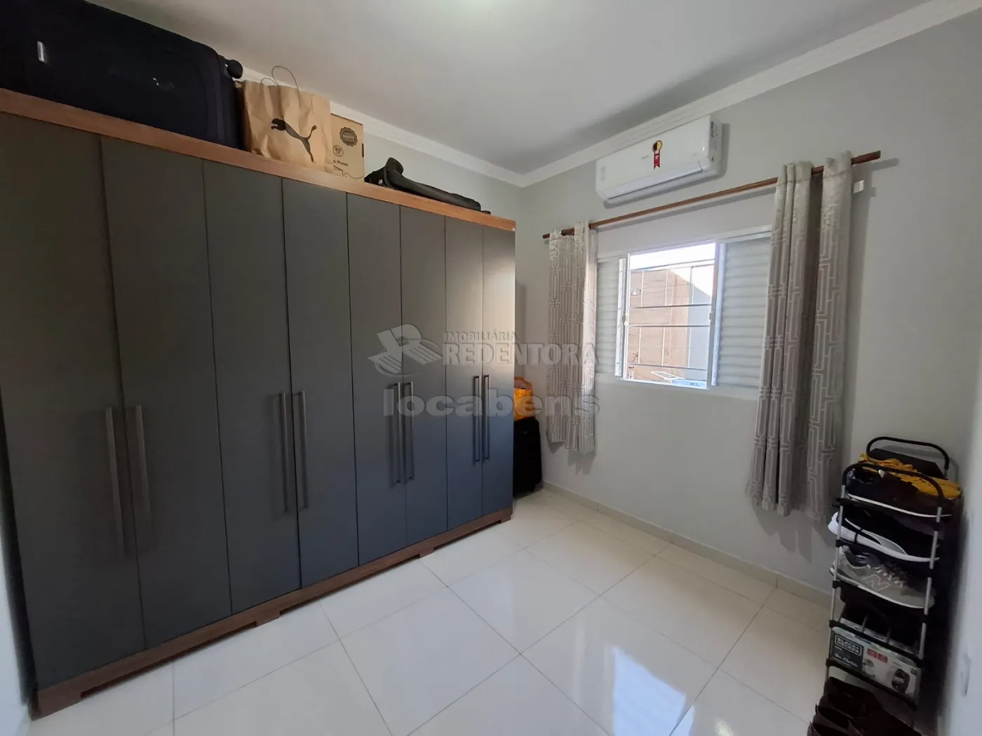 Comprar Casa / Padr&atilde;o em S&atilde;o Jos&eacute; do Rio Preto R$ 300.000,00 - Foto 5