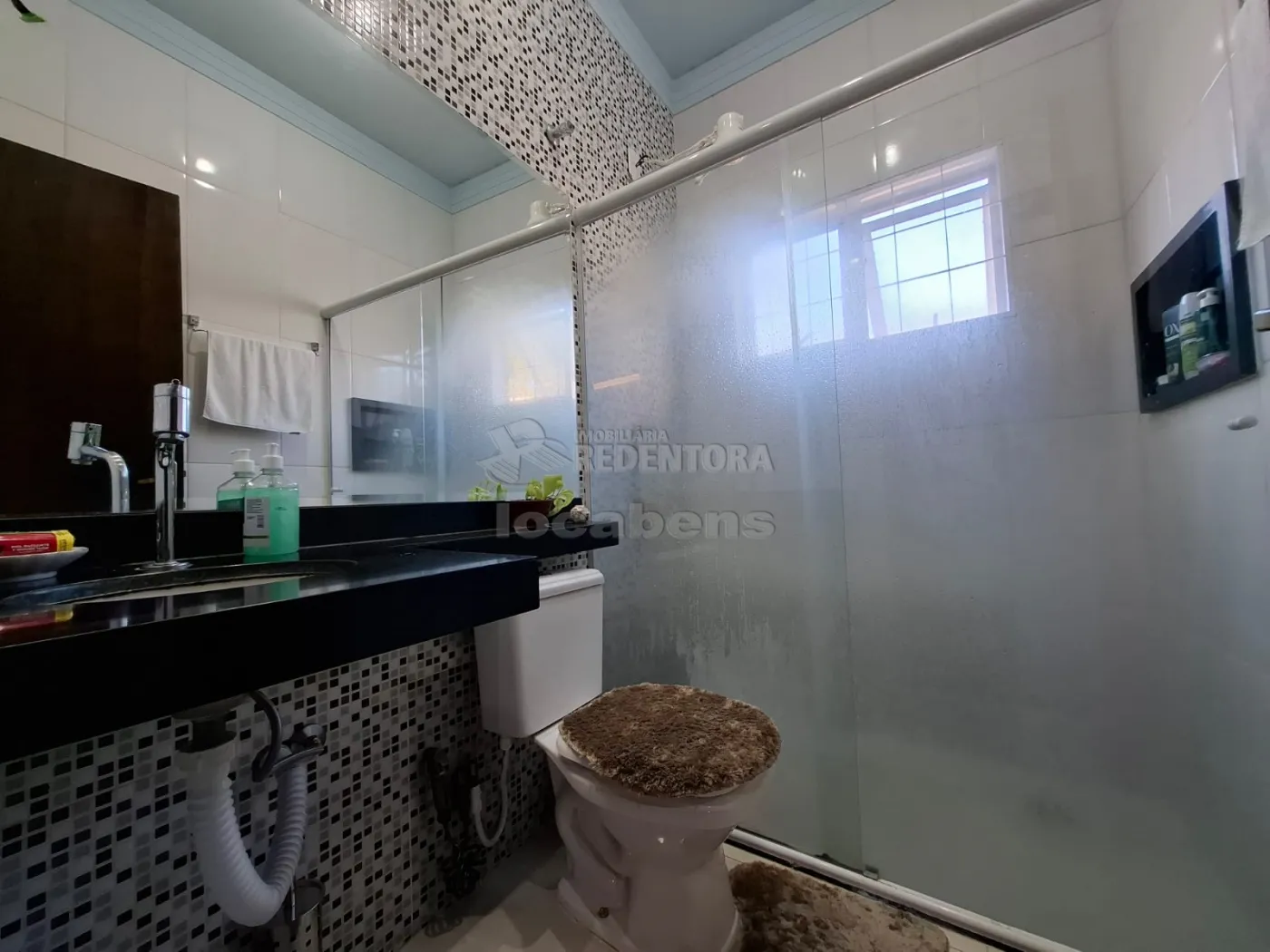 Comprar Casa / Padr&atilde;o em S&atilde;o Jos&eacute; do Rio Preto R$ 300.000,00 - Foto 9