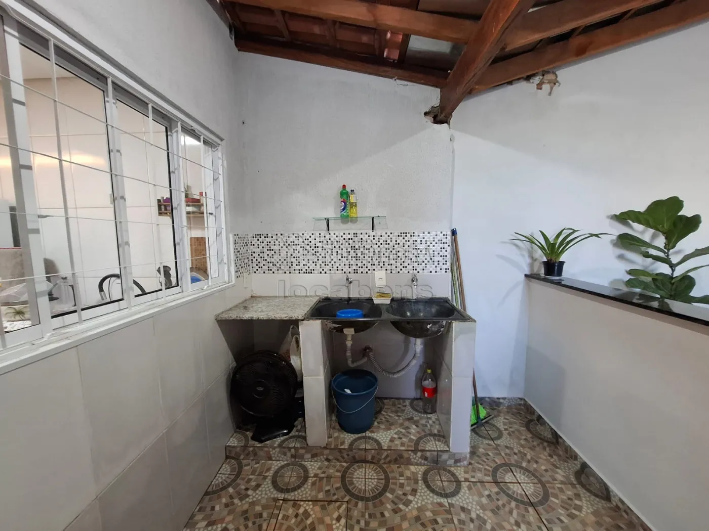 Comprar Casa / Padr&atilde;o em S&atilde;o Jos&eacute; do Rio Preto R$ 300.000,00 - Foto 10