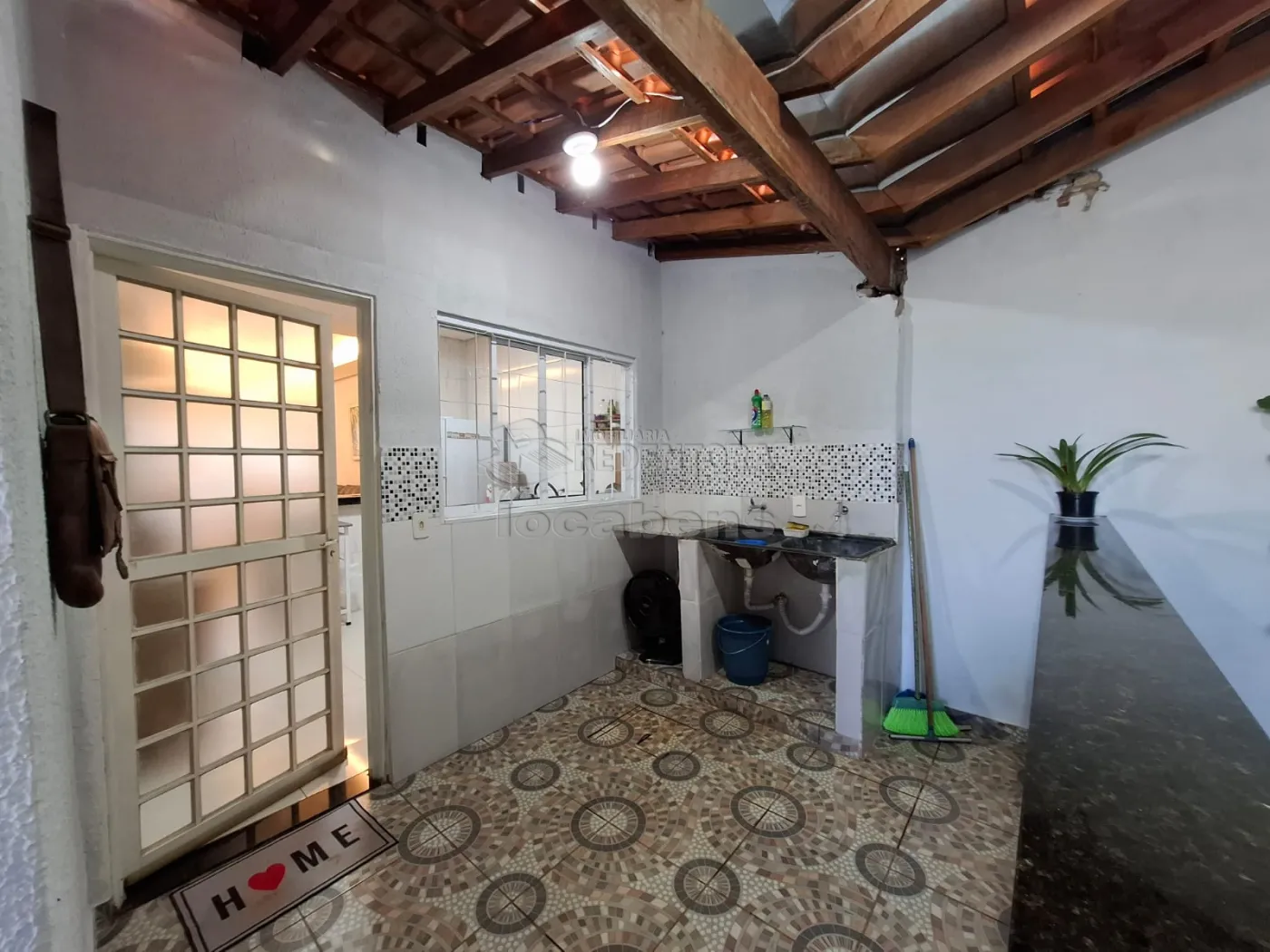 Comprar Casa / Padr&atilde;o em S&atilde;o Jos&eacute; do Rio Preto R$ 300.000,00 - Foto 11