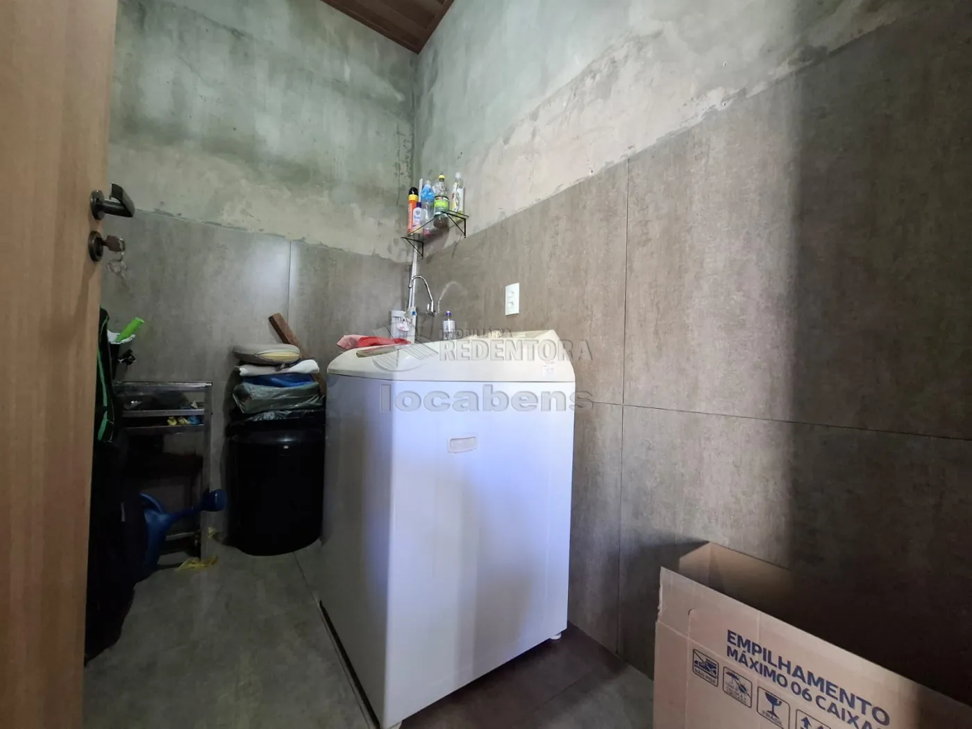 Comprar Casa / Padr&atilde;o em S&atilde;o Jos&eacute; do Rio Preto R$ 300.000,00 - Foto 15