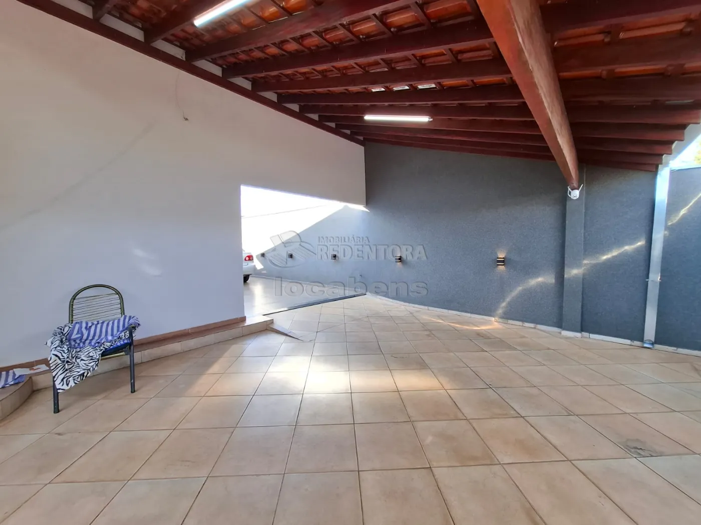 Comprar Casa / Padr&atilde;o em S&atilde;o Jos&eacute; do Rio Preto R$ 300.000,00 - Foto 17