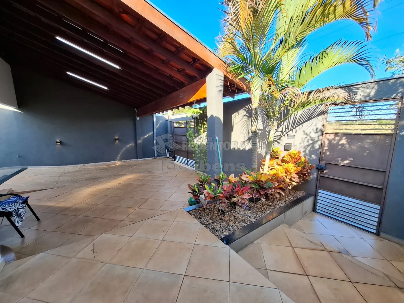 Comprar Casa / Padr&atilde;o em S&atilde;o Jos&eacute; do Rio Preto R$ 300.000,00 - Foto 18