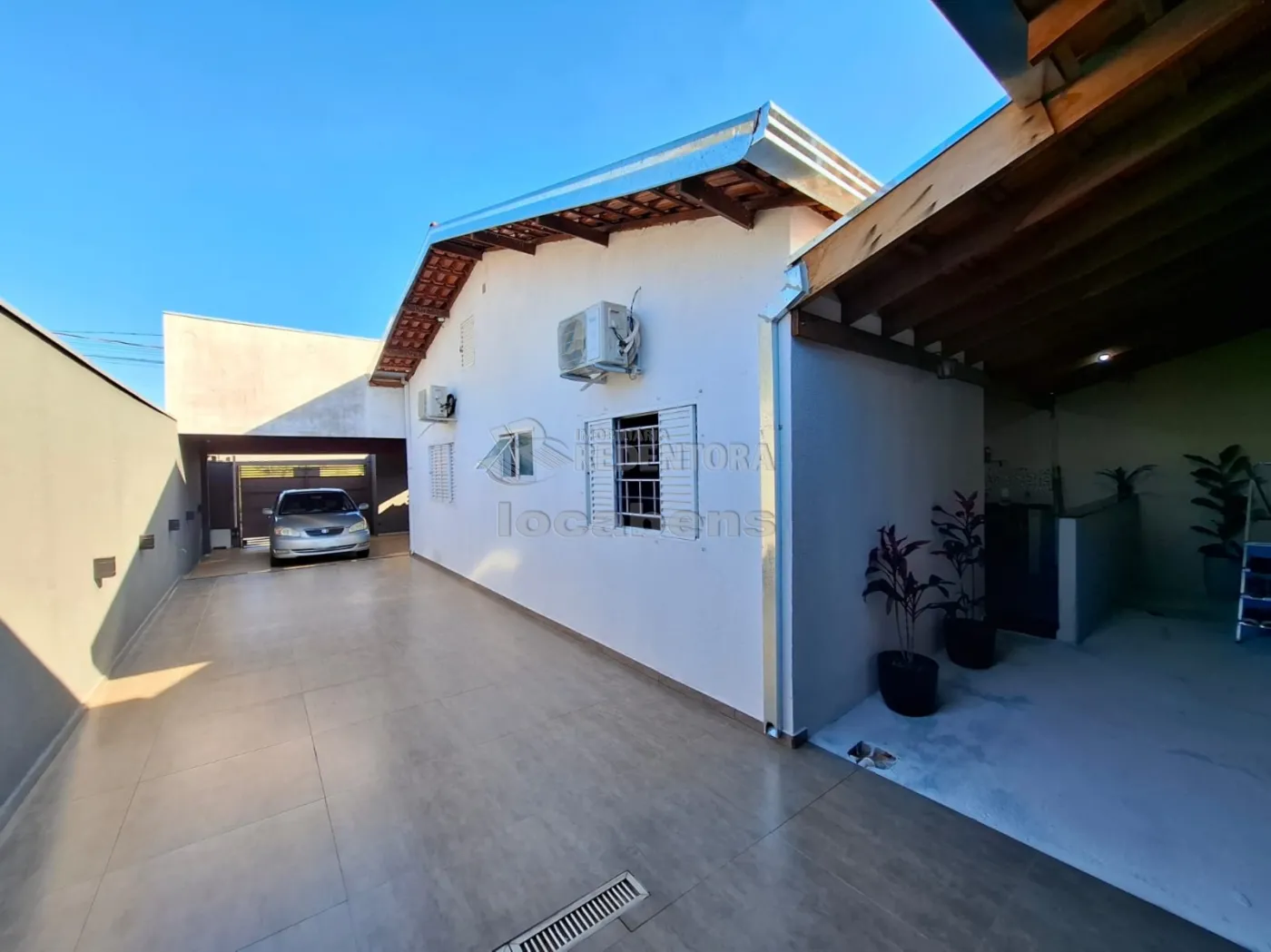 Comprar Casa / Padr&atilde;o em S&atilde;o Jos&eacute; do Rio Preto R$ 300.000,00 - Foto 19
