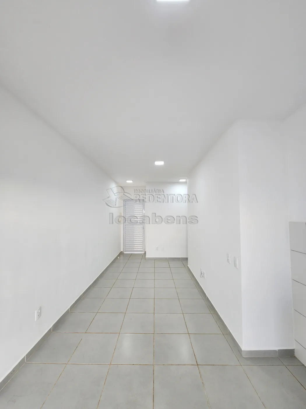 Alugar Casa / Condom&iacute;nio em Bady Bassitt R$ 1.000,00 - Foto 2