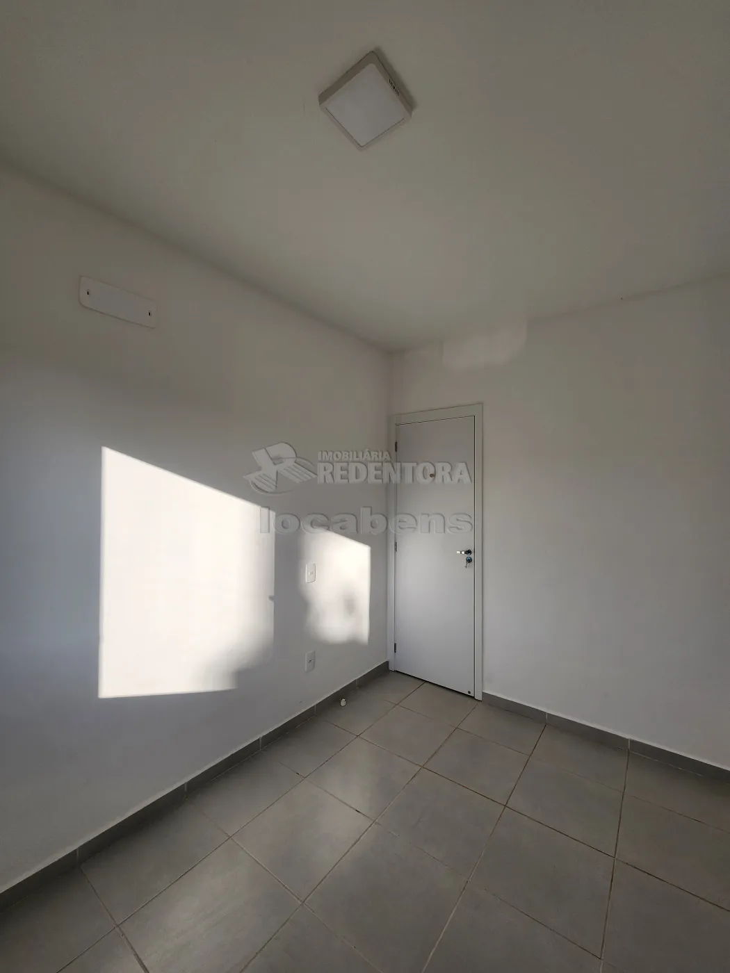 Alugar Casa / Condom&iacute;nio em Bady Bassitt R$ 1.000,00 - Foto 5