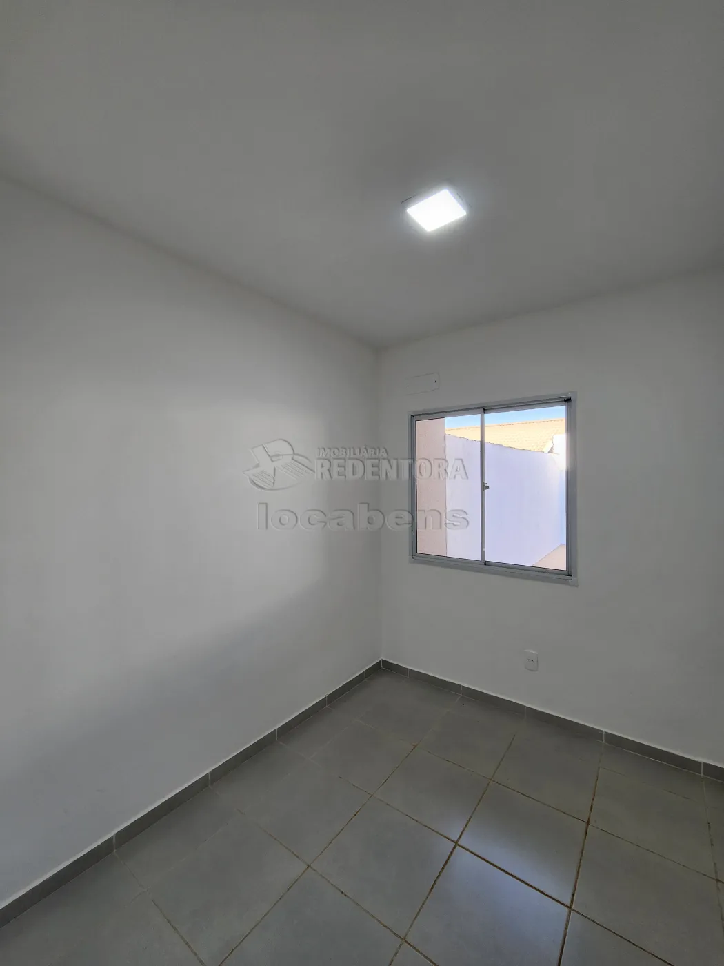 Alugar Casa / Condom&iacute;nio em Bady Bassitt R$ 1.000,00 - Foto 7