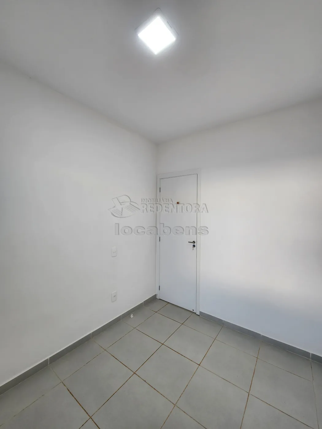 Alugar Casa / Condom&iacute;nio em Bady Bassitt R$ 1.000,00 - Foto 8
