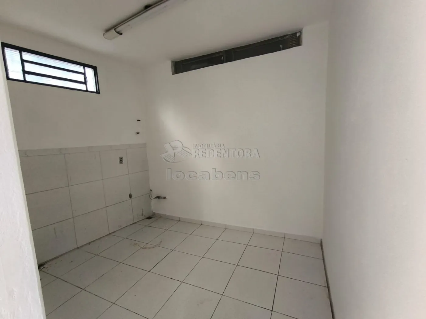 Comprar Casa / Padr&atilde;o em S&atilde;o Jos&eacute; do Rio Preto R$ 405.000,00 - Foto 13