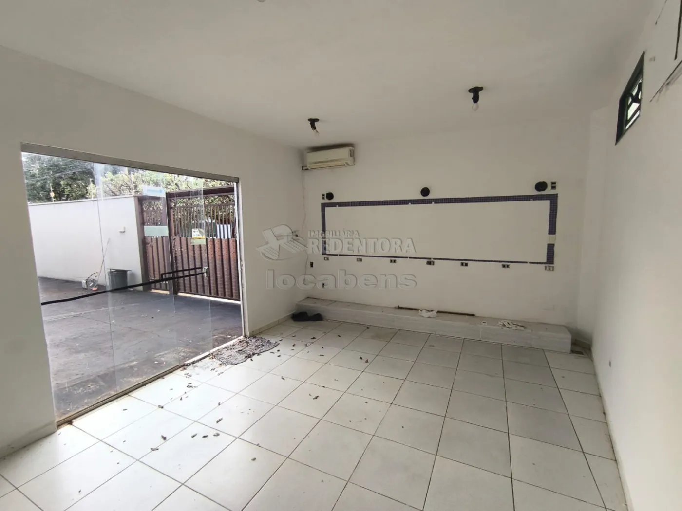 Comprar Casa / Padr&atilde;o em S&atilde;o Jos&eacute; do Rio Preto R$ 405.000,00 - Foto 11