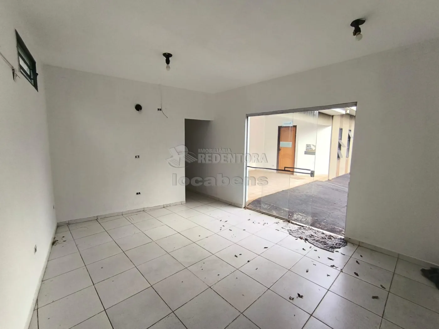 Comprar Casa / Padr&atilde;o em S&atilde;o Jos&eacute; do Rio Preto R$ 405.000,00 - Foto 10
