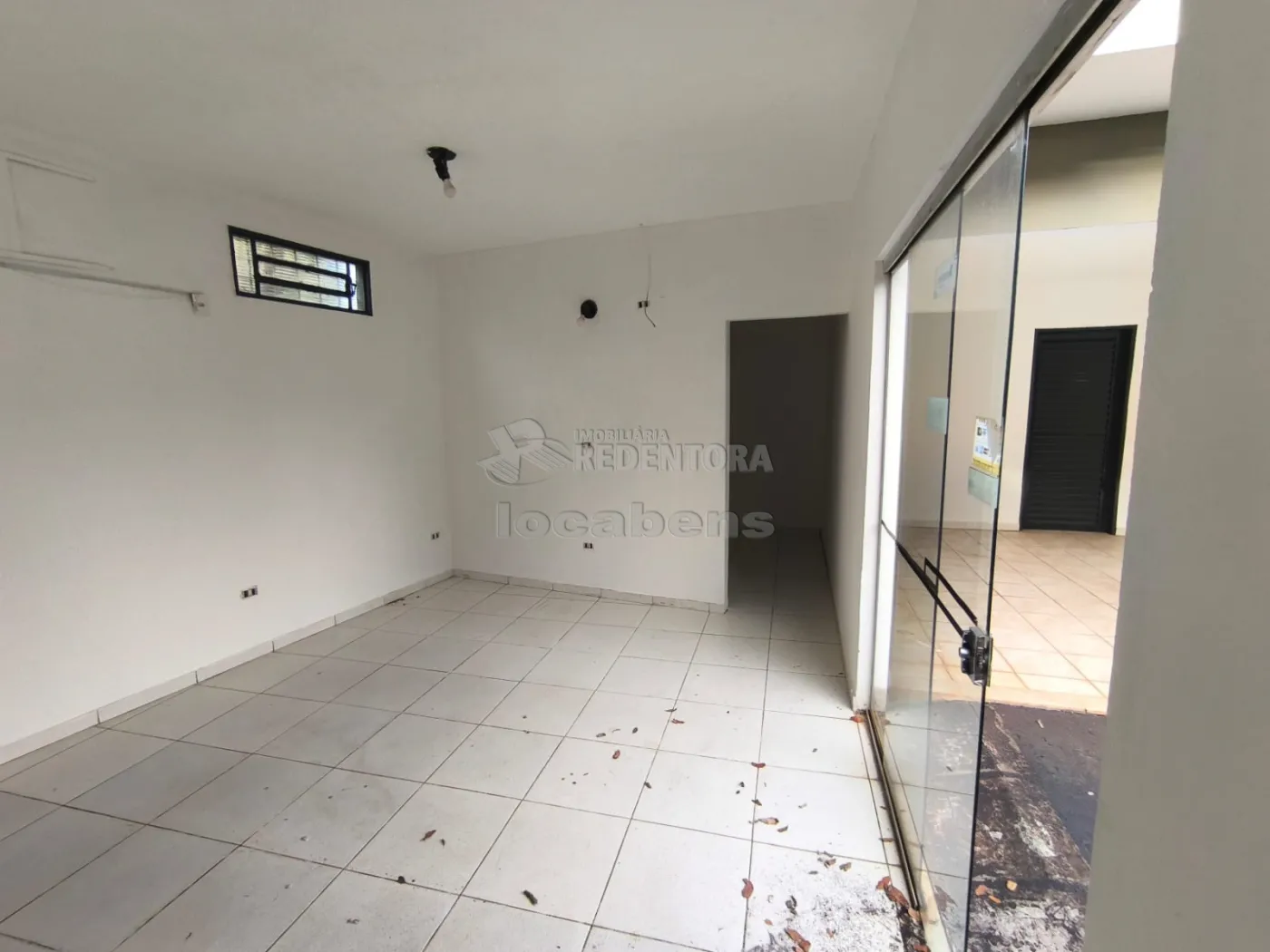 Comprar Casa / Padr&atilde;o em S&atilde;o Jos&eacute; do Rio Preto R$ 405.000,00 - Foto 9