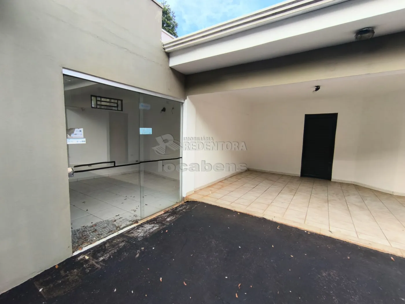 Comprar Casa / Padr&atilde;o em S&atilde;o Jos&eacute; do Rio Preto R$ 405.000,00 - Foto 8