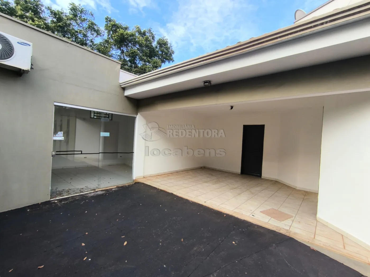 Comprar Casa / Padr&atilde;o em S&atilde;o Jos&eacute; do Rio Preto R$ 405.000,00 - Foto 7