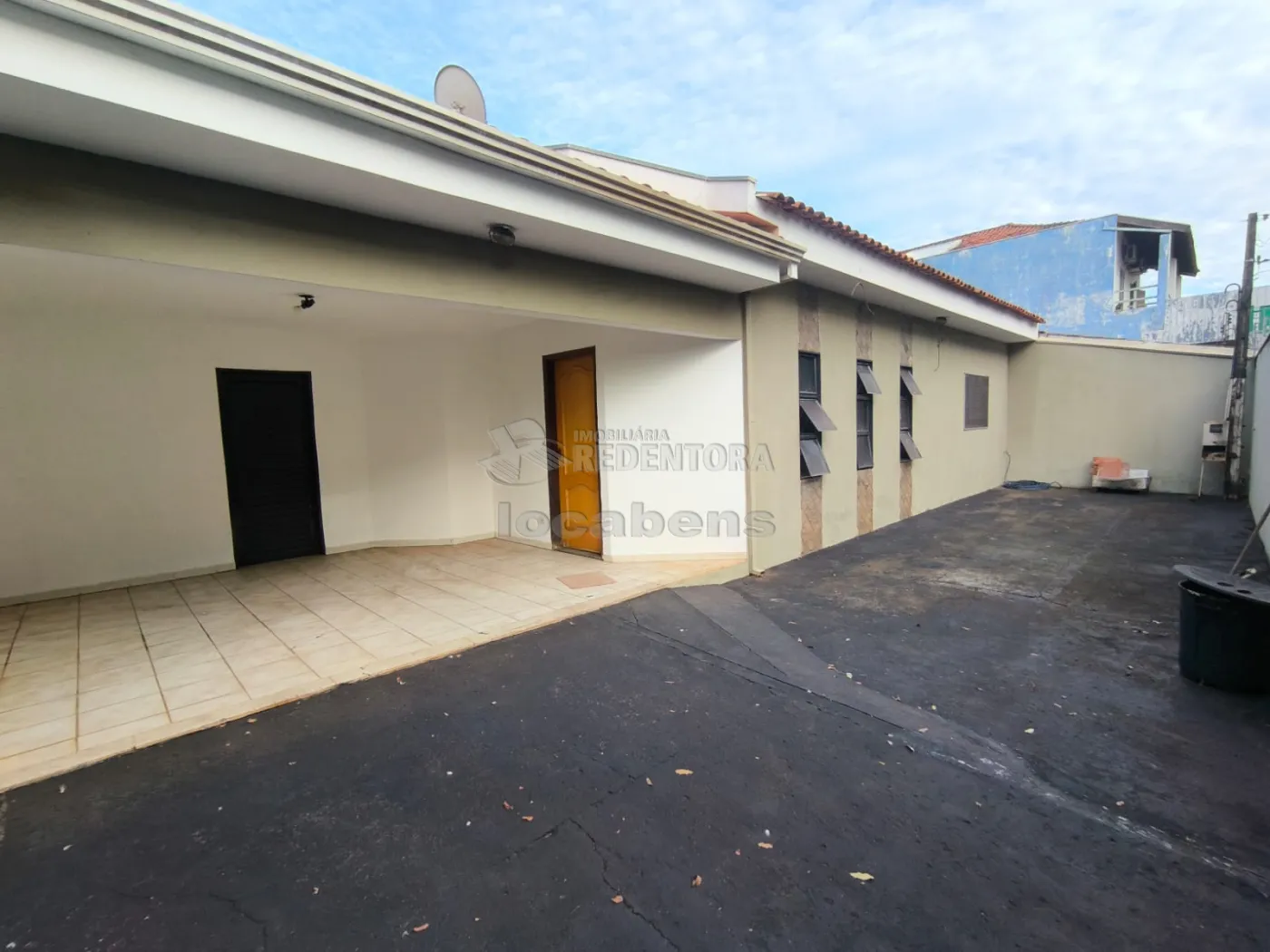 Comprar Casa / Padr&atilde;o em S&atilde;o Jos&eacute; do Rio Preto R$ 405.000,00 - Foto 4